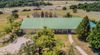 203 Mini Ranch Dr photo